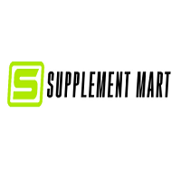 Supplement Hunt