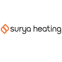 Surya Heating UK