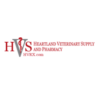 heartlandvetsupply