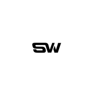 Slickwraps