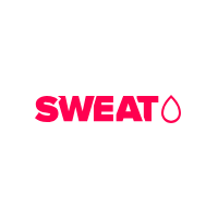 SWEAT