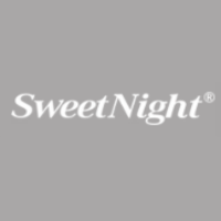 Sweetnight