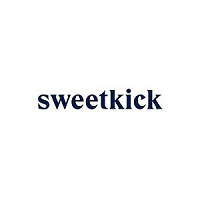 Sweetkick