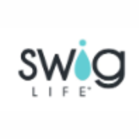 Swig Life