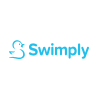 Swimply AU