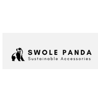 Swole Panda UK