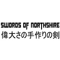Swords Of Northshire