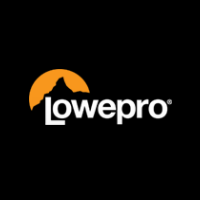 Lowepro DE