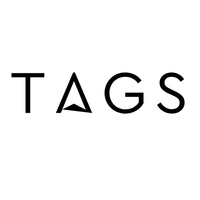Tags