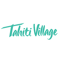 Tahiti Village