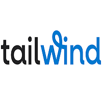 Tailwind