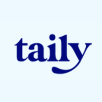 Taily
