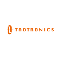 TaoTronics