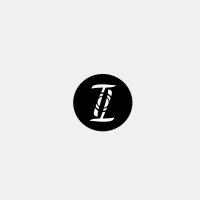 Tap Tag
