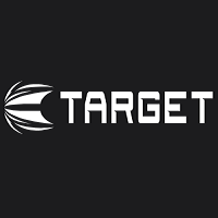 Target Darts UK