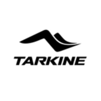 Tarkine AU