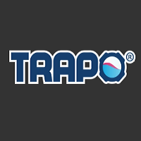 Trapo TH