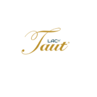 TAUT
