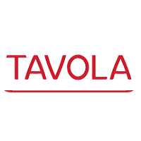 Tavolashop