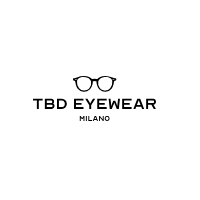 TBD eyewear IT
