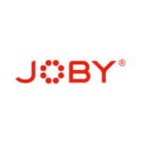 Joby