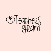 Teachersgram