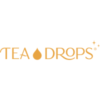 Tea Drops