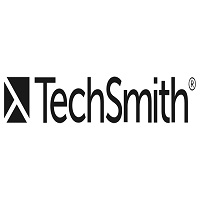 TechSmith