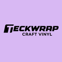 TeckWrap Craft