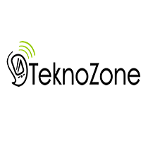 Teknozone IT