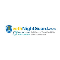 Teeth Night Guard