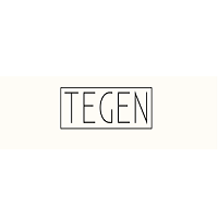 Tegen Accessories UK