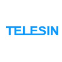 TELESIN