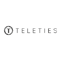 Teleties