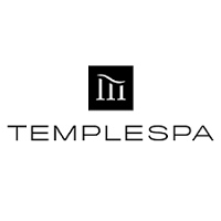 Temple Spa UK