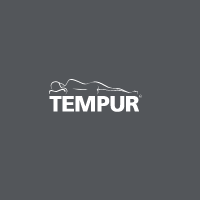 Tempur UK