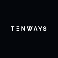 Tenways
