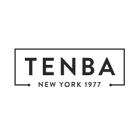 Tenba