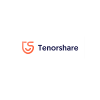 Tenorshare
