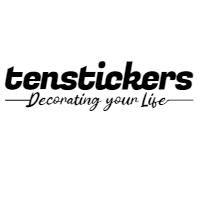 Tenstickers UK