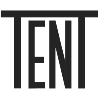 Tent Nutrition UK