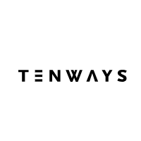 Tenways UK