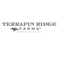 Terrapin Ridge Farms