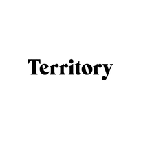 Territory Foods