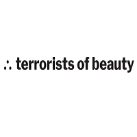 Terrorists Of Beauty DE