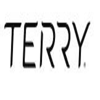 Terry Bicycles