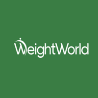 WeightWorld DK