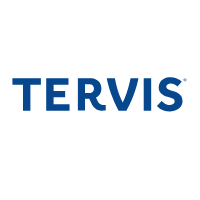 Tervis