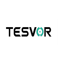 Tesvor DE