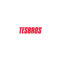 Tesbros